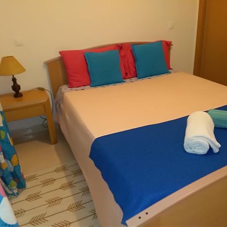 Lita Apartment Portimão Zewnętrze zdjęcie