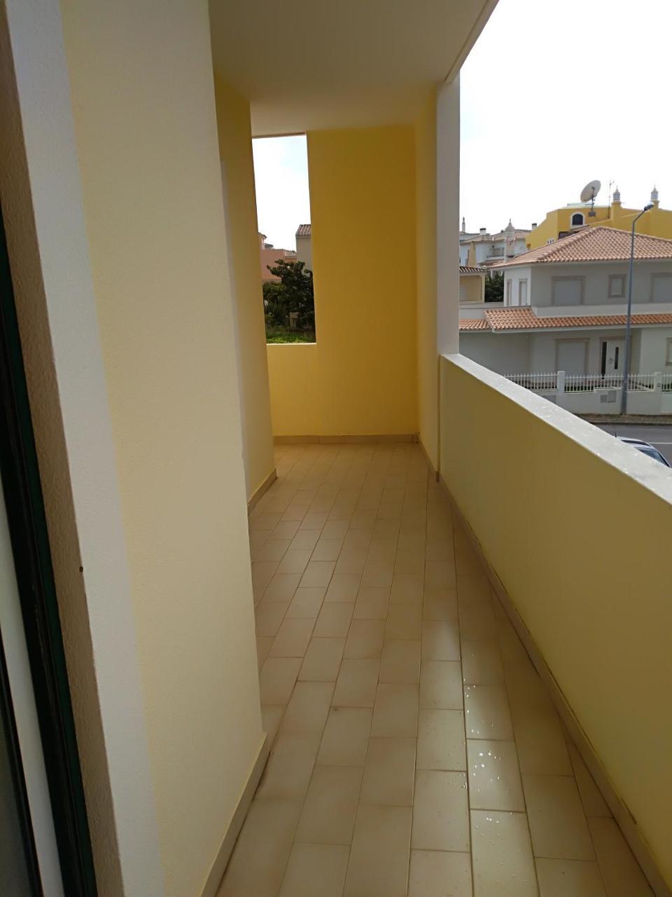 Lita Apartment Portimão Zewnętrze zdjęcie